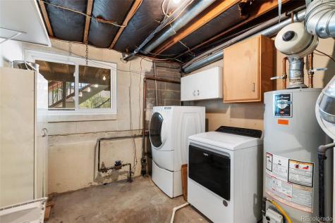 1910 S Cedar Avenue Colorado Springs CO 80905