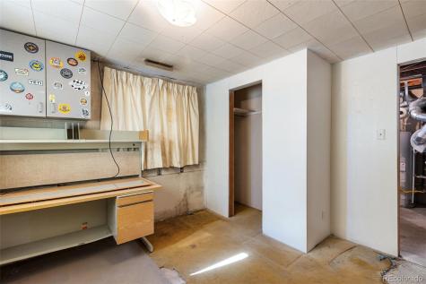 1910 S Cedar Avenue Colorado Springs CO 80905