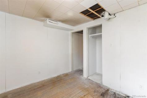 1910 S Cedar Avenue Colorado Springs CO 80905