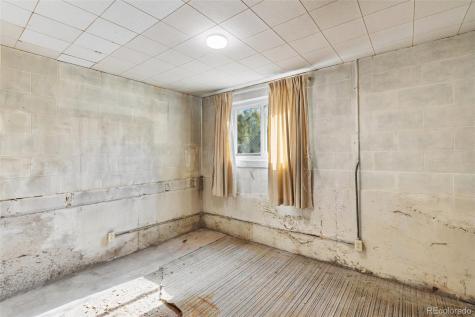 1910 S Cedar Avenue Colorado Springs CO 80905