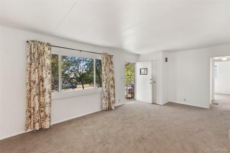 1910 S Cedar Avenue Colorado Springs CO 80905