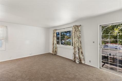 1910 S Cedar Avenue Colorado Springs CO 80905