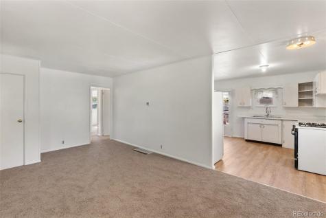 1910 S Cedar Avenue Colorado Springs CO 80905