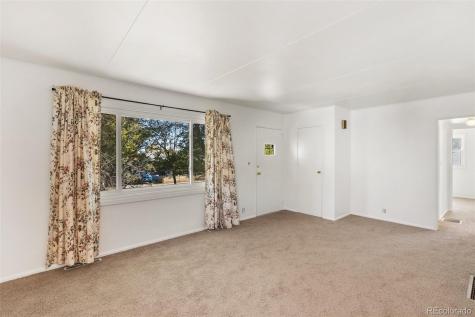 1910 S Cedar Avenue Colorado Springs CO 80905