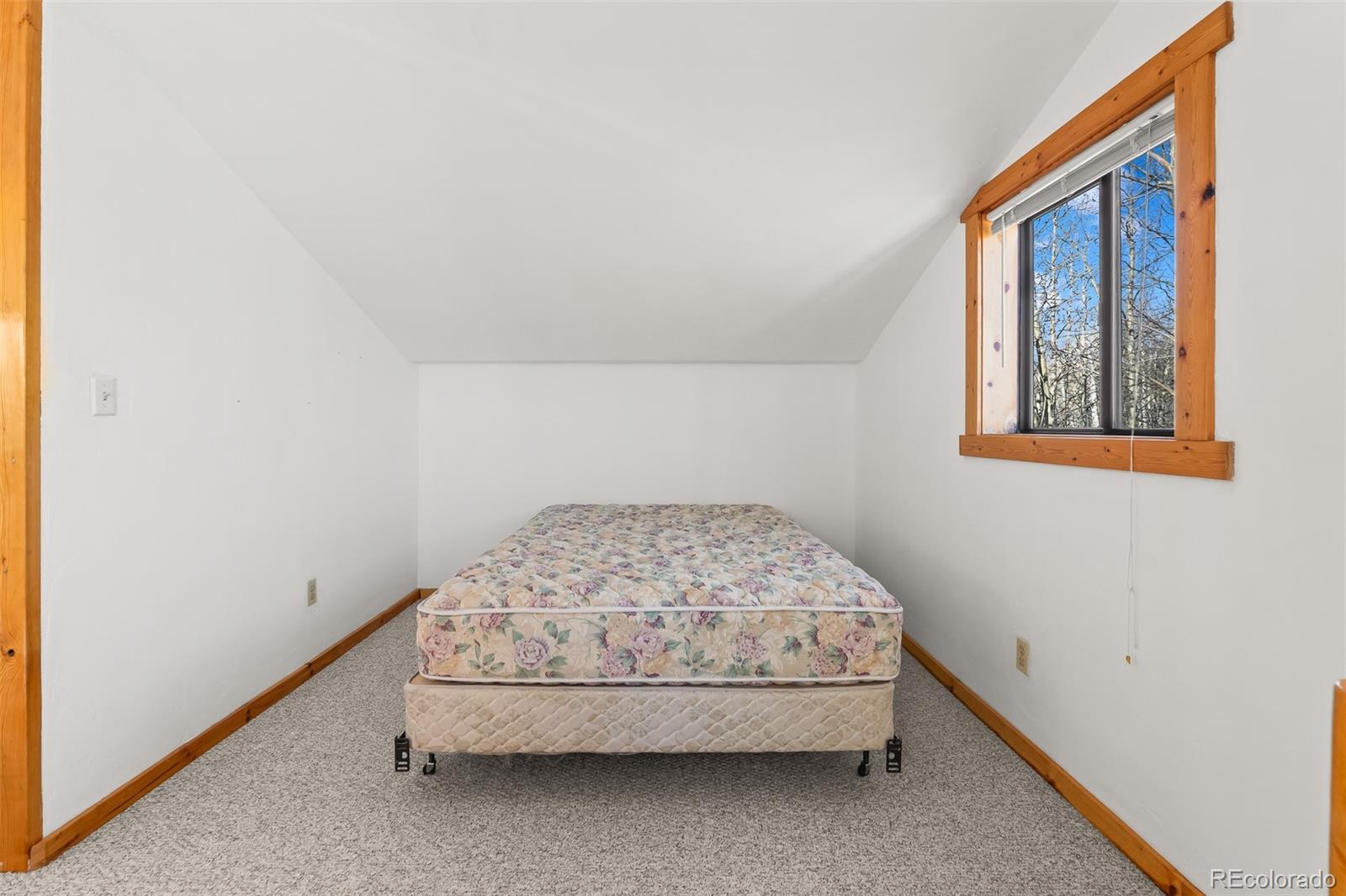 1793 Michigan Hill Road Jefferson CO 80456