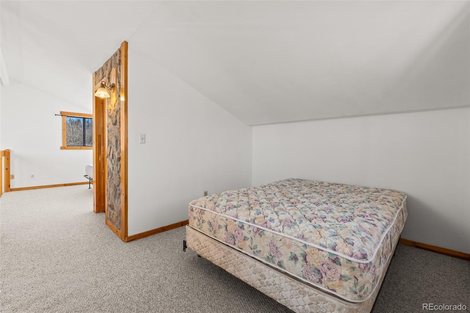 1793 Michigan Hill Road Jefferson CO 80456