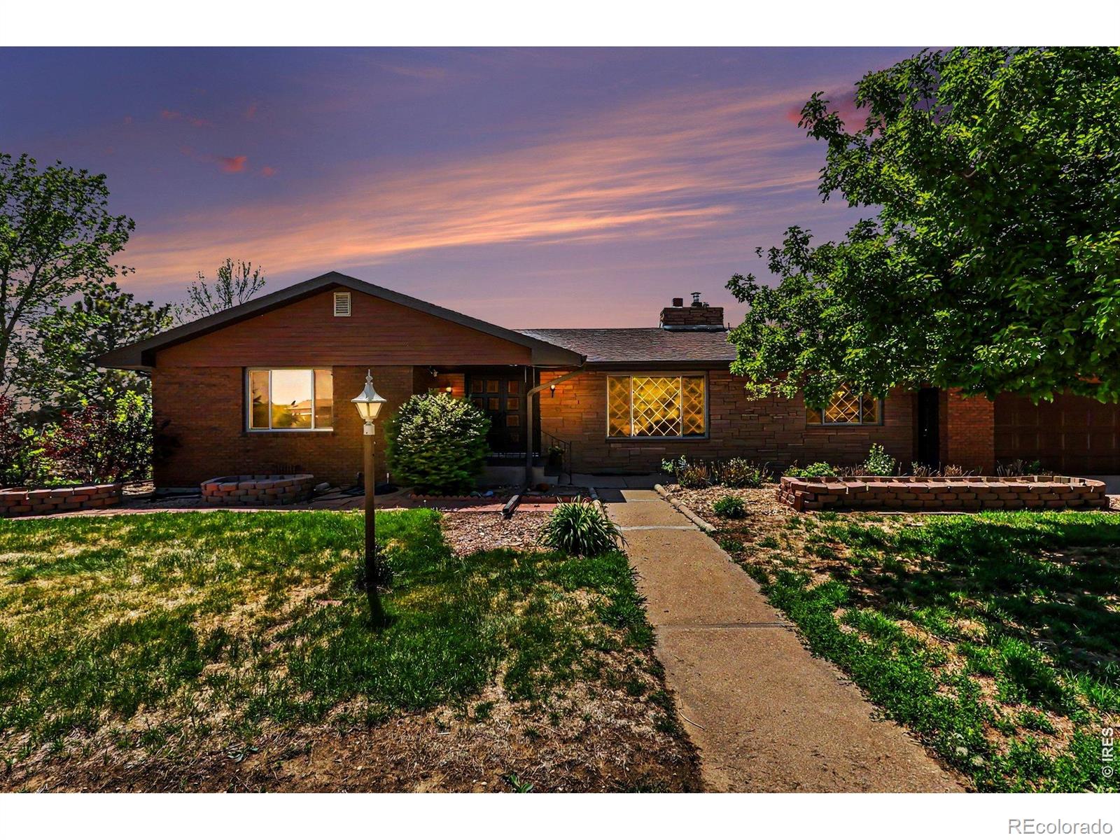25540 Highway 392 Greeley CO 80631