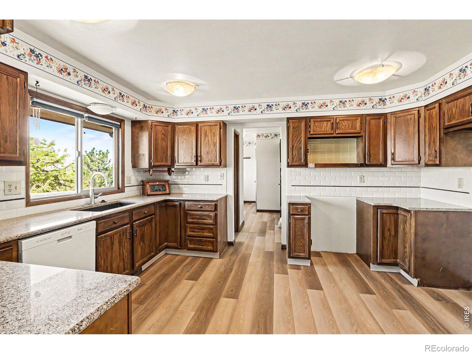 25540 Highway 392 Greeley CO 80631