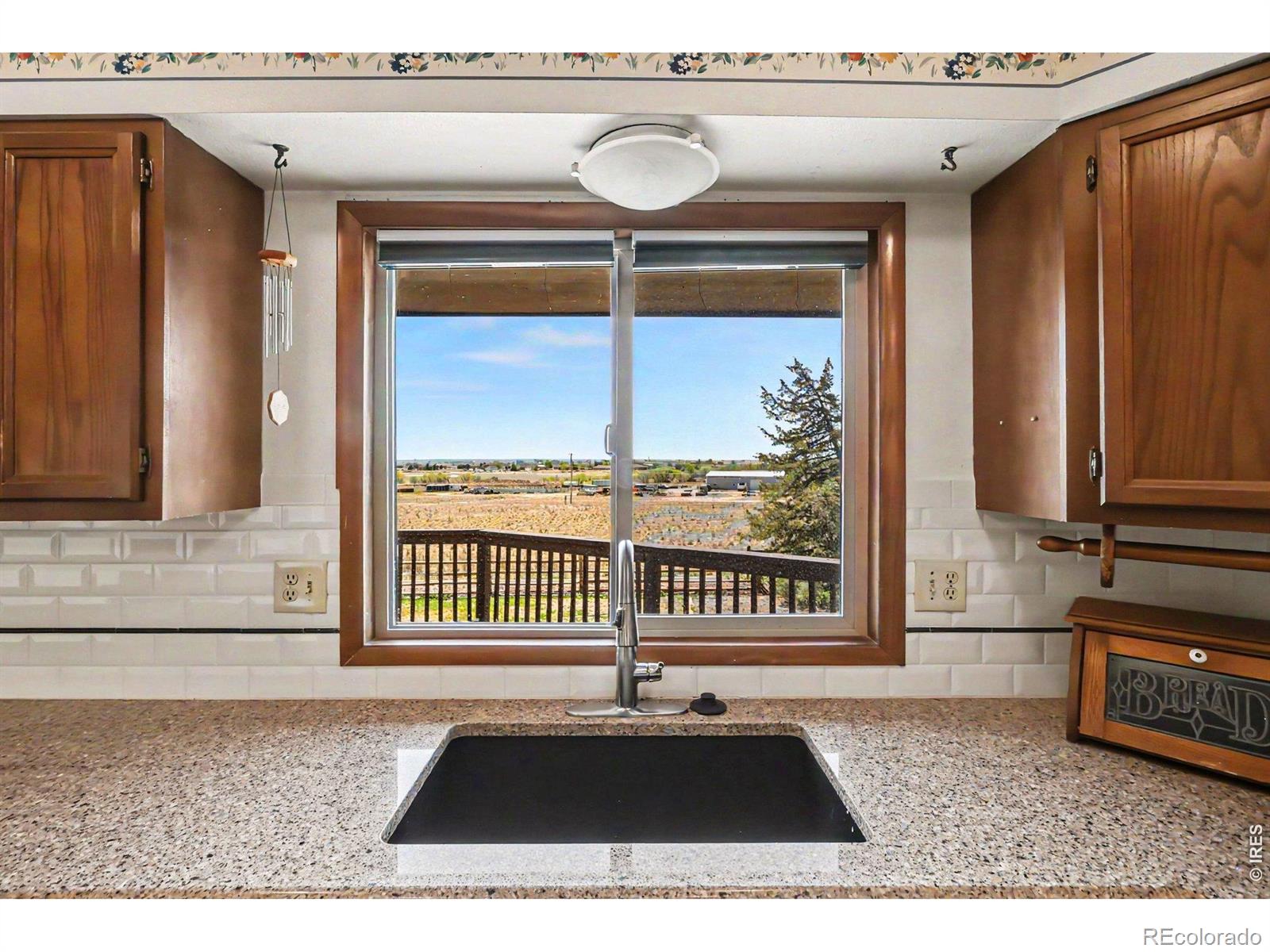25540 Highway 392 Greeley CO 80631