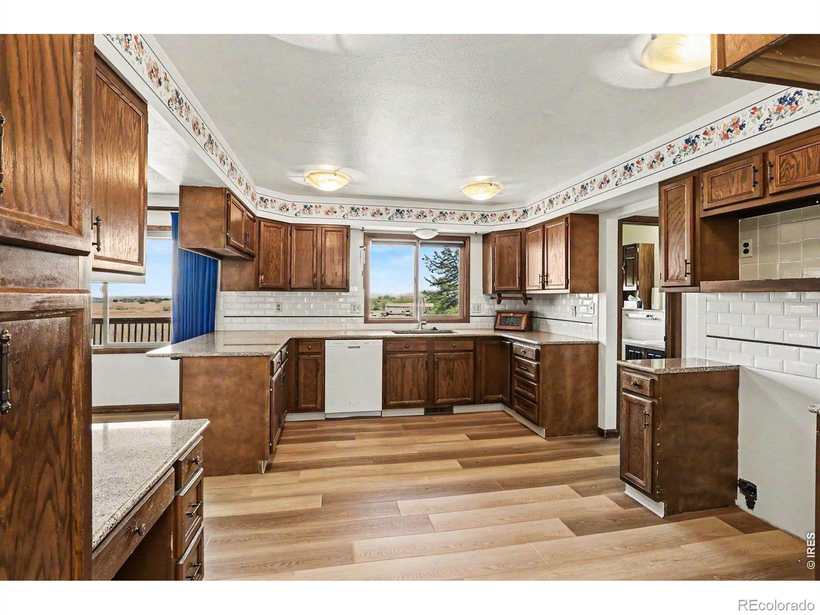 25540 Highway 392 Greeley CO 80631