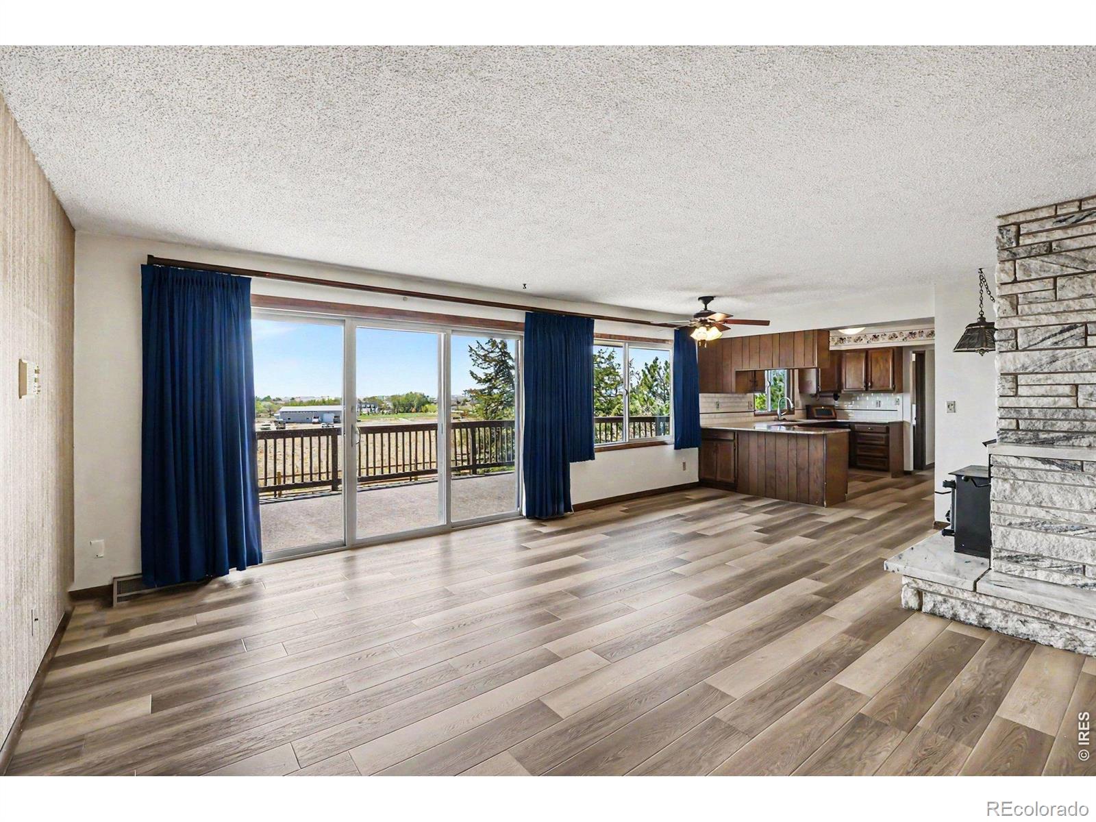 25540 Highway 392 Greeley CO 80631