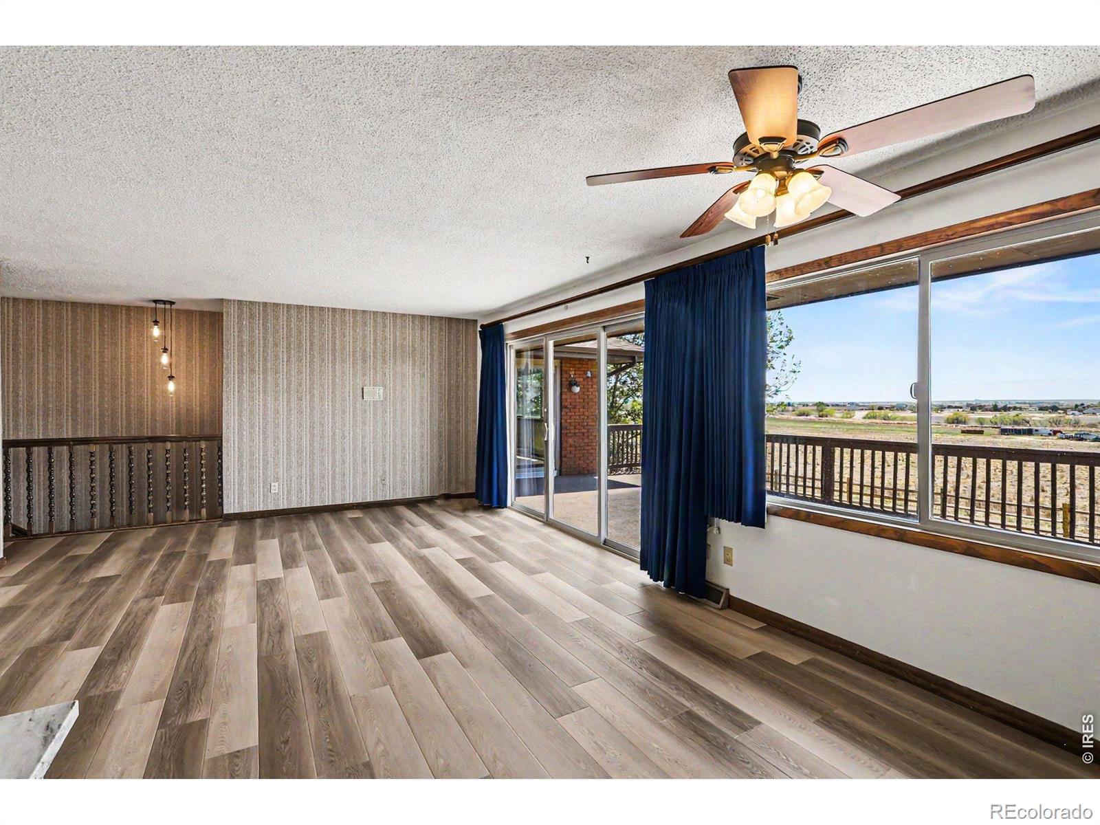 25540 Highway 392 Greeley CO 80631