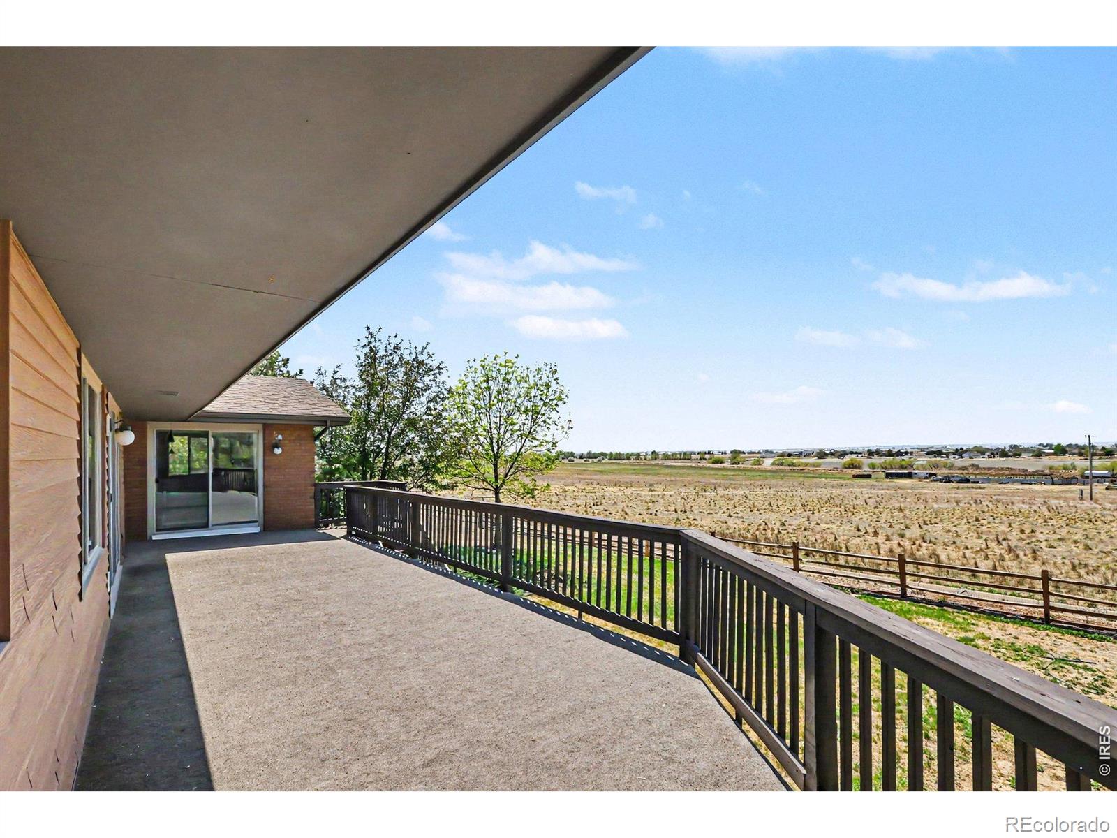 25540 Highway 392 Greeley CO 80631