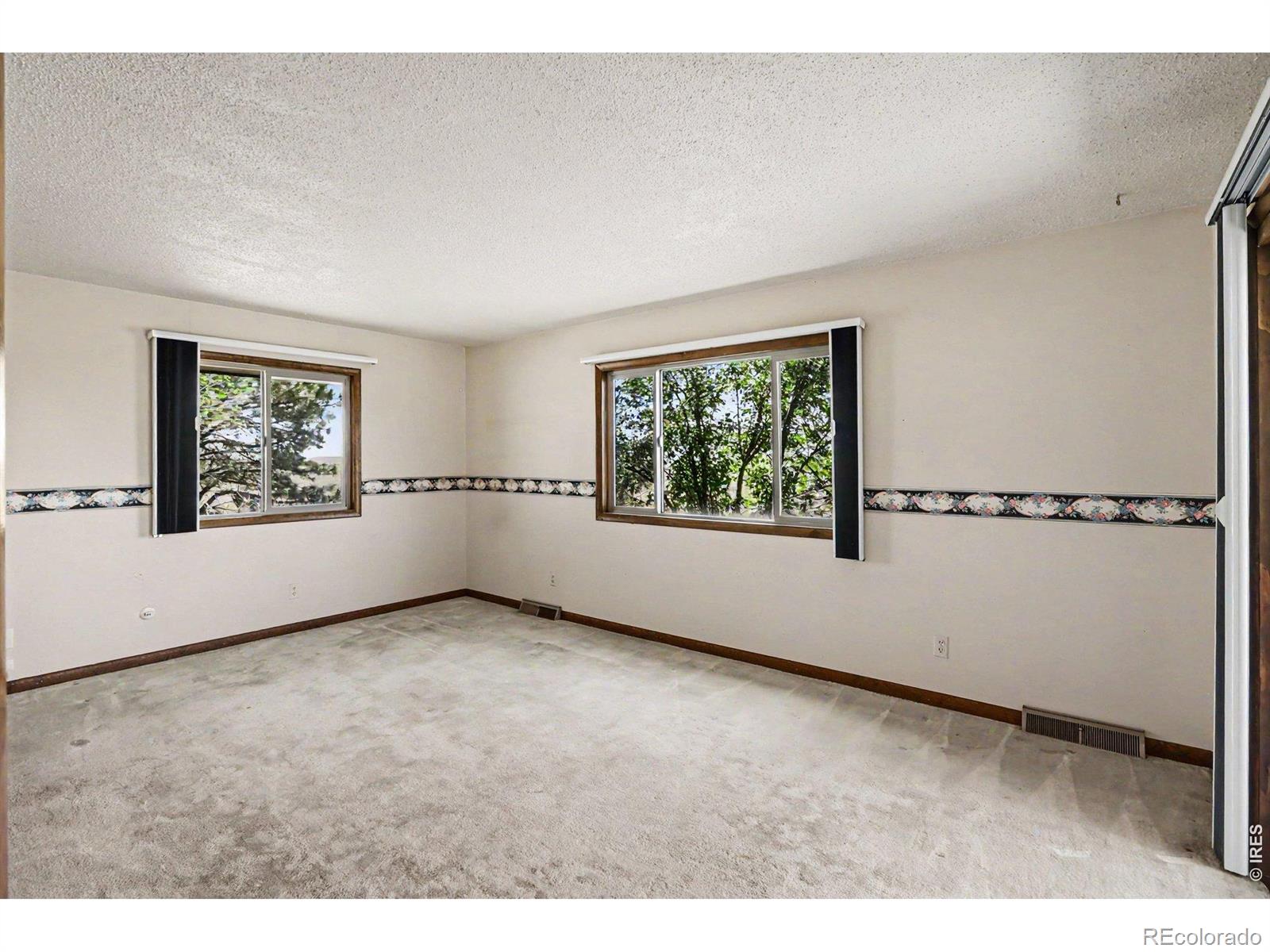 25540 Highway 392 Greeley CO 80631