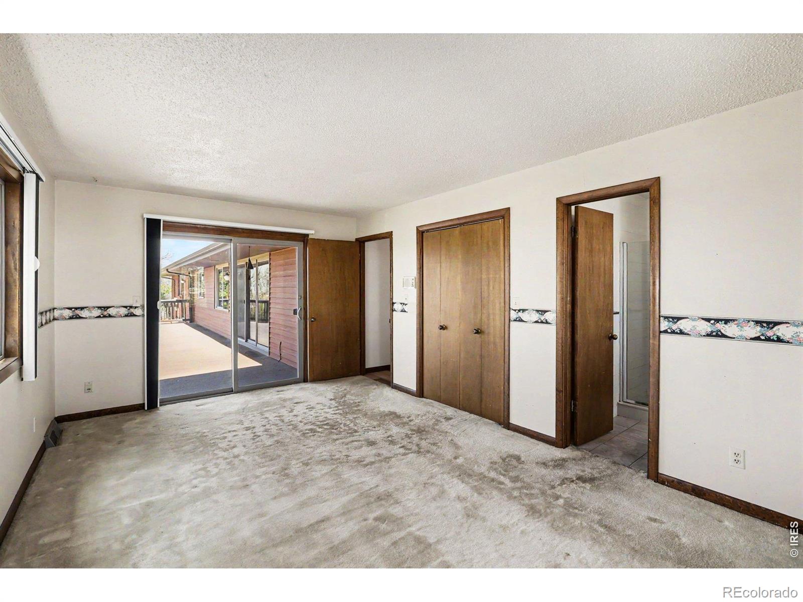 25540 Highway 392 Greeley CO 80631