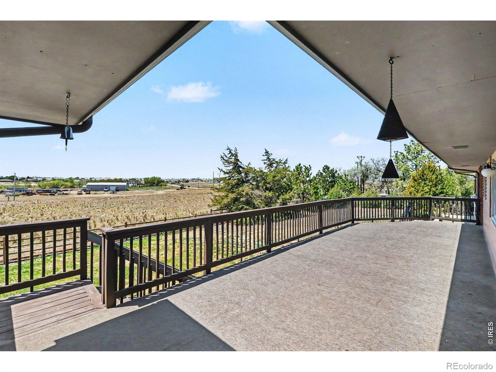 25540 Highway 392 Greeley CO 80631
