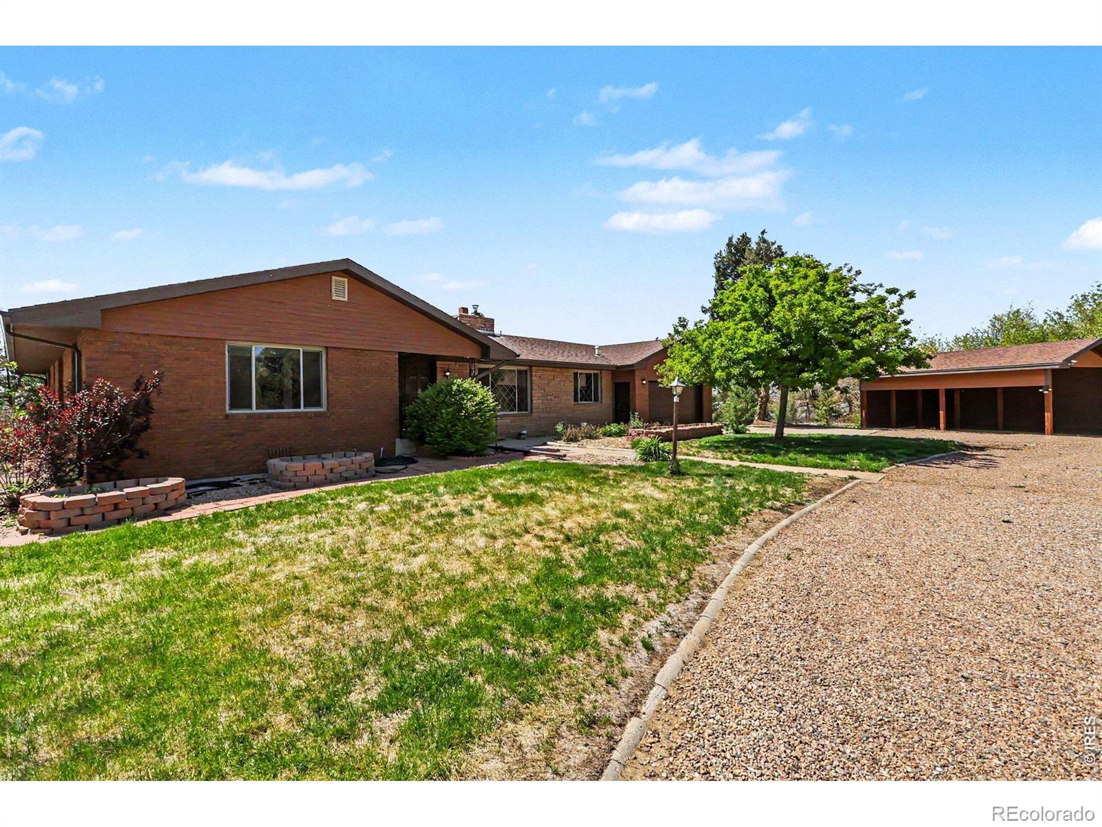 25540 Highway 392 Greeley CO 80631