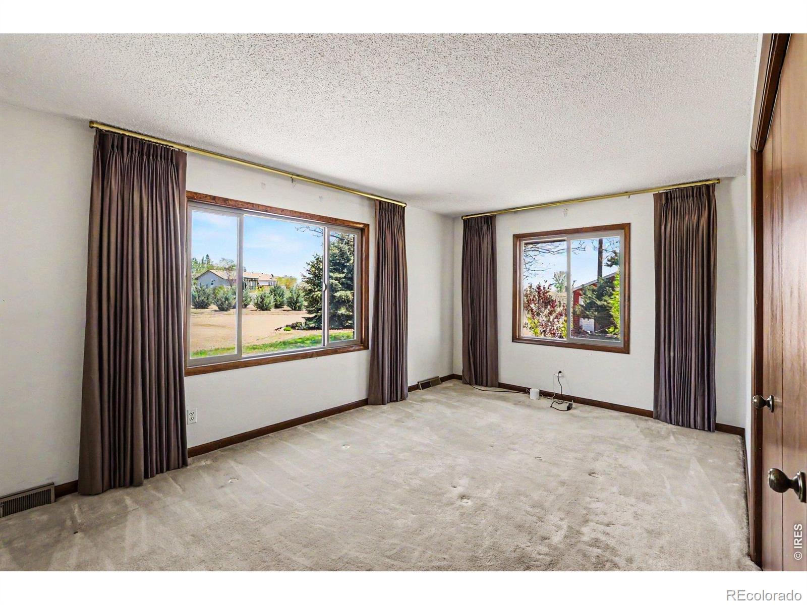 25540 Highway 392 Greeley CO 80631