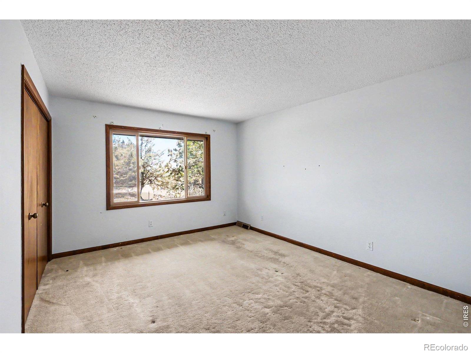 25540 Highway 392 Greeley CO 80631
