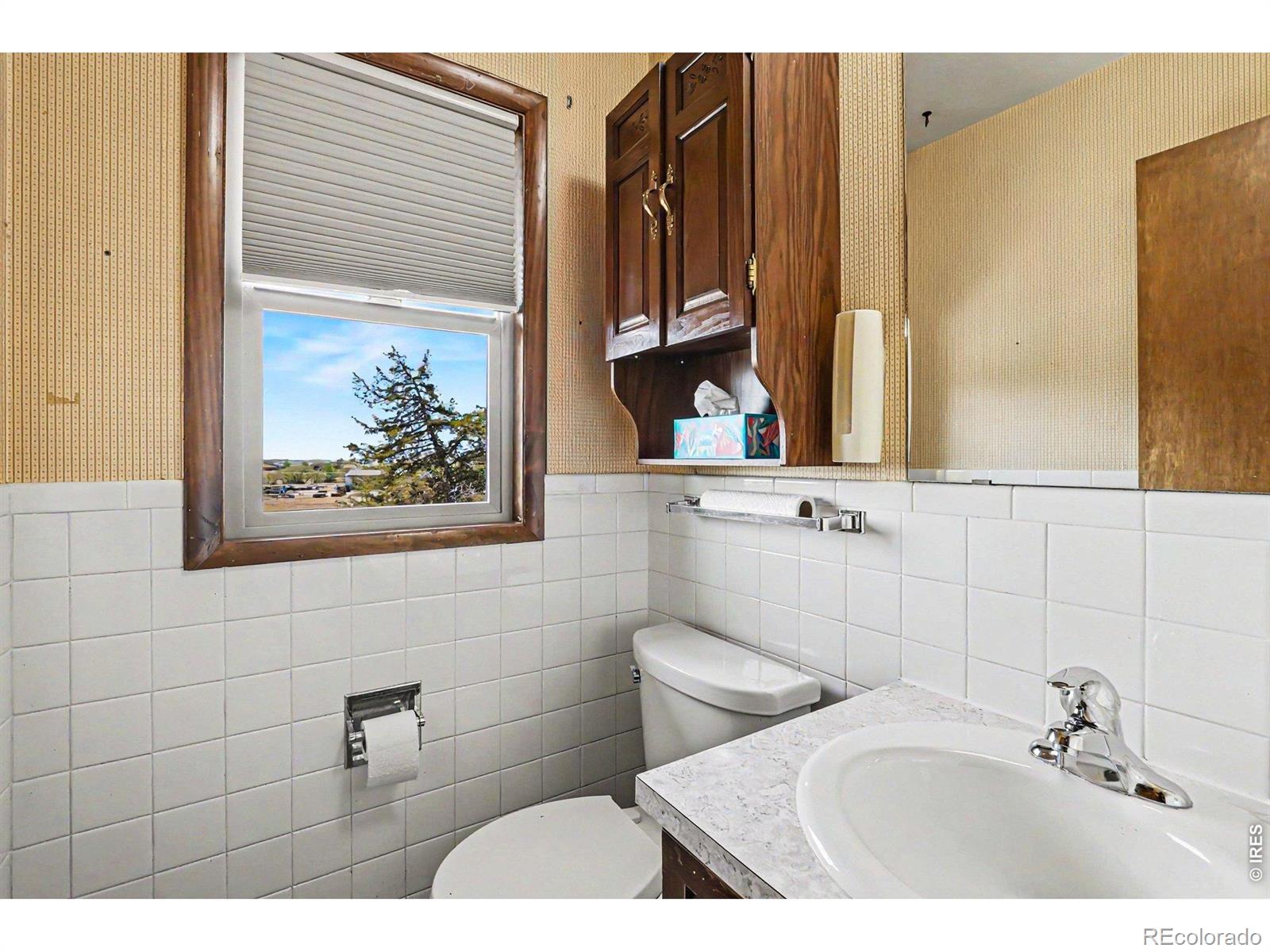 25540 Highway 392 Greeley CO 80631