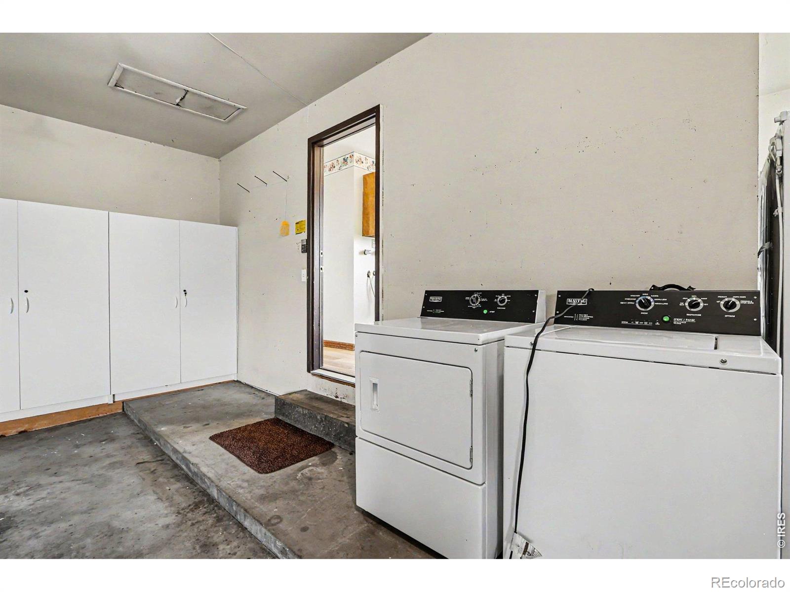 25540 Highway 392 Greeley CO 80631