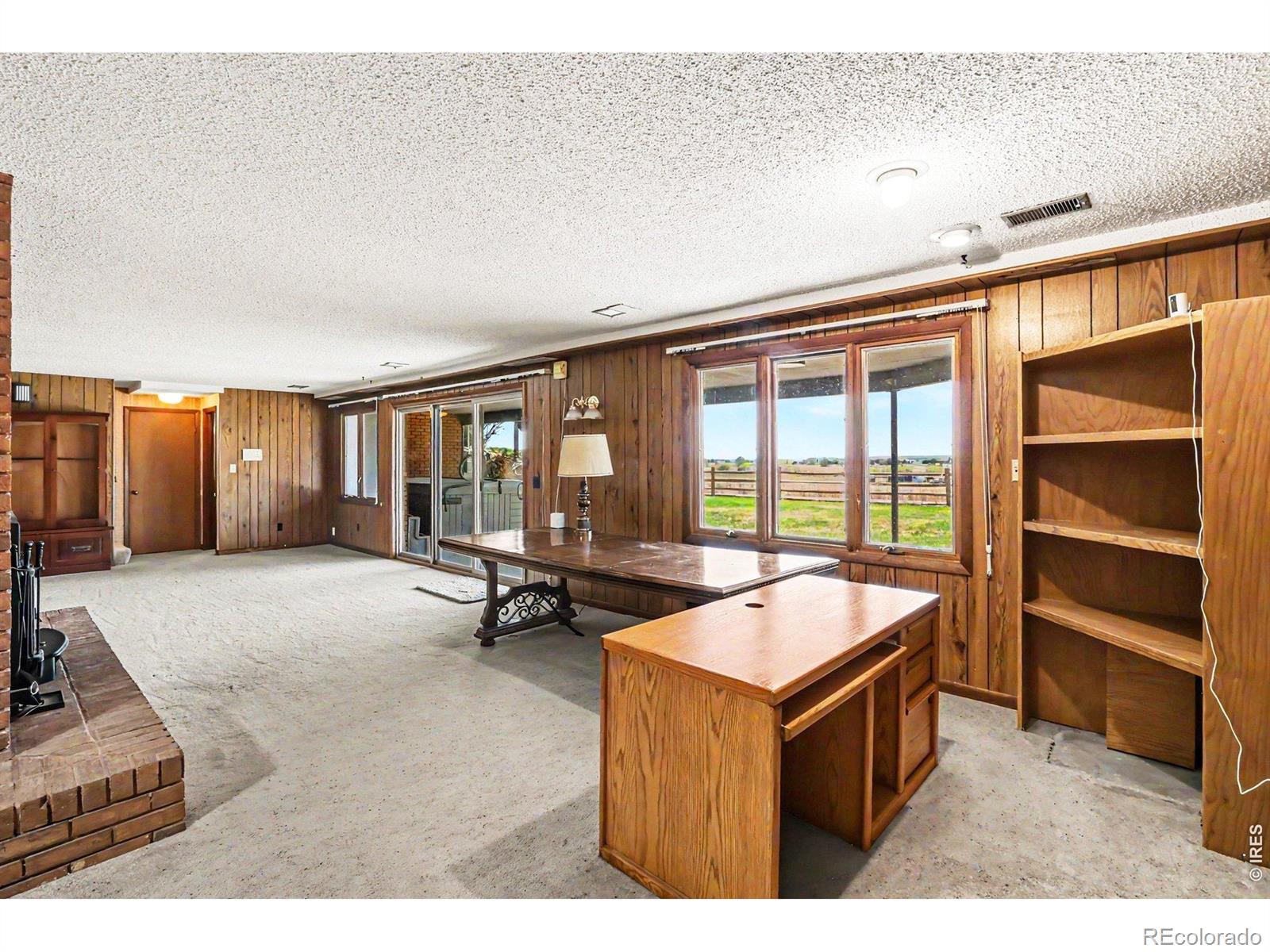 25540 Highway 392 Greeley CO 80631
