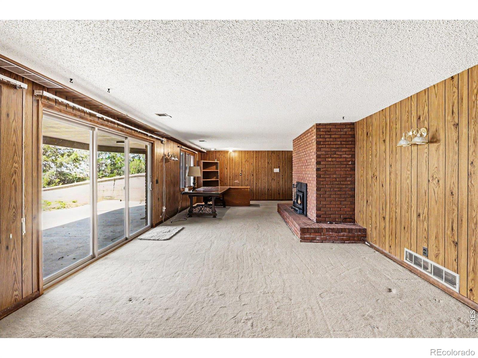 25540 Highway 392 Greeley CO 80631