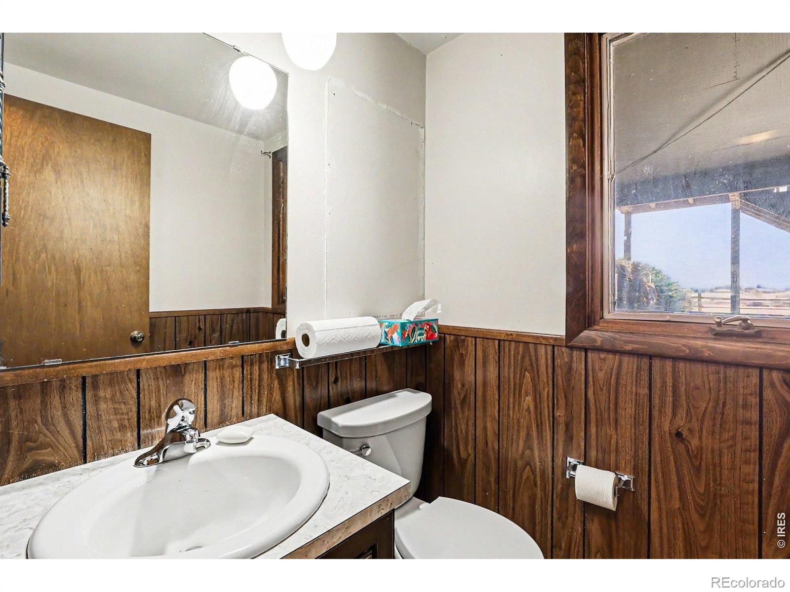 25540 Highway 392 Greeley CO 80631