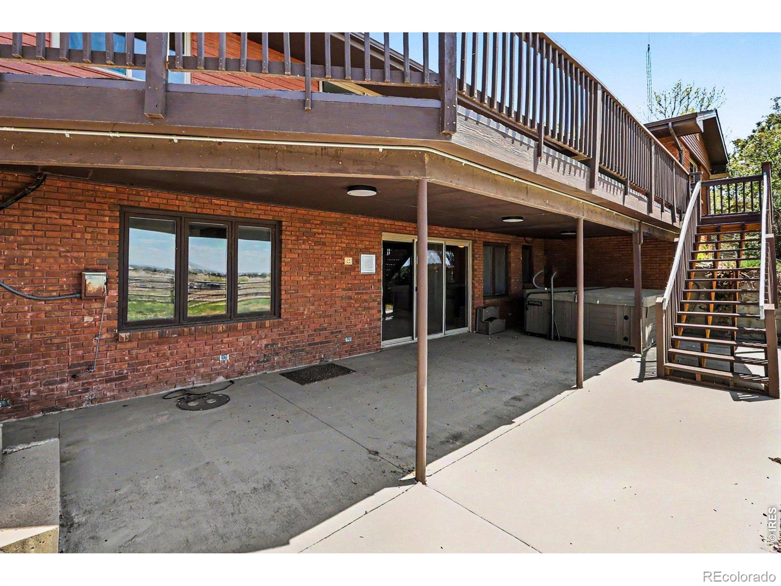 25540 Highway 392 Greeley CO 80631