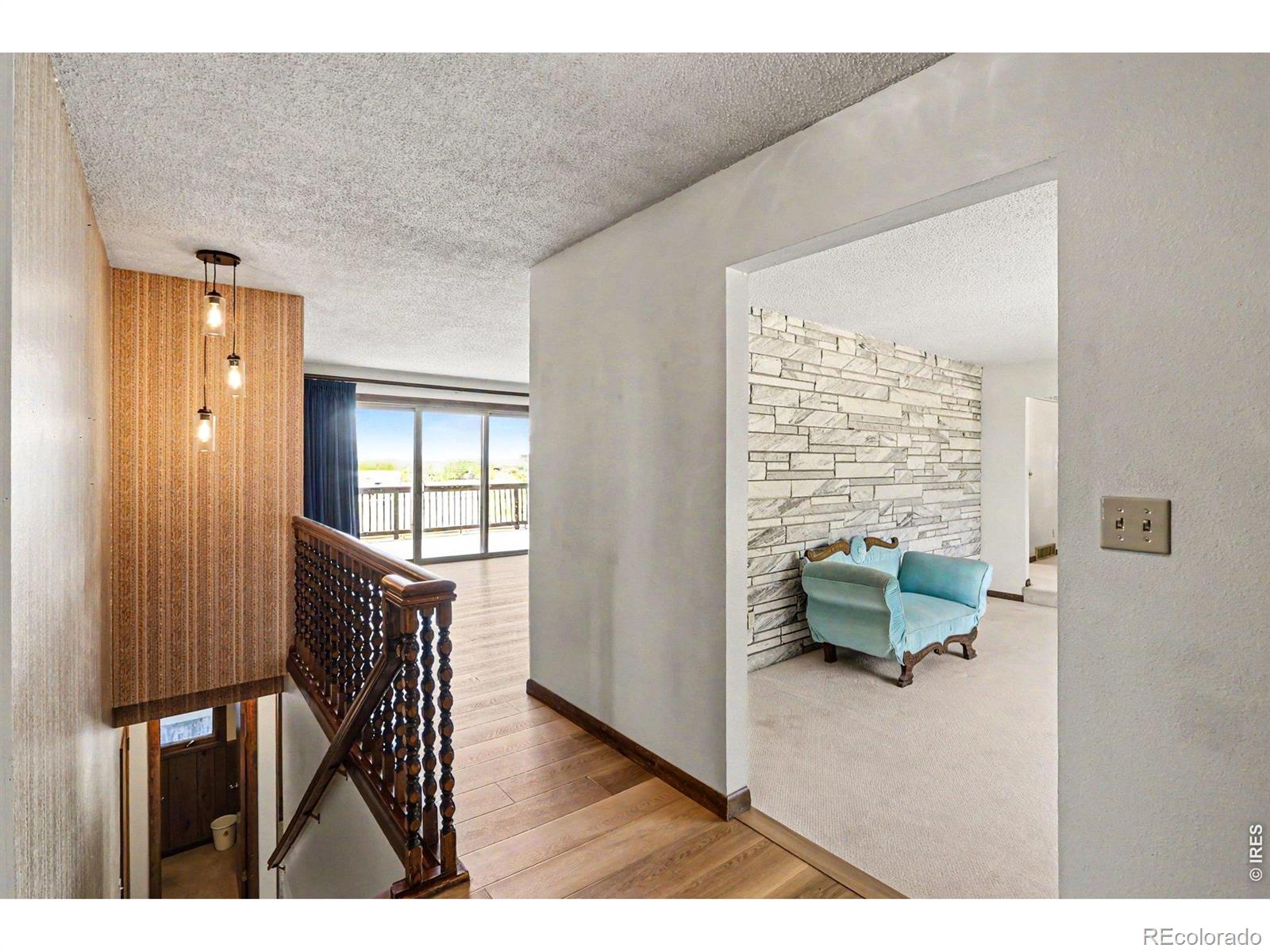25540 Highway 392 Greeley CO 80631