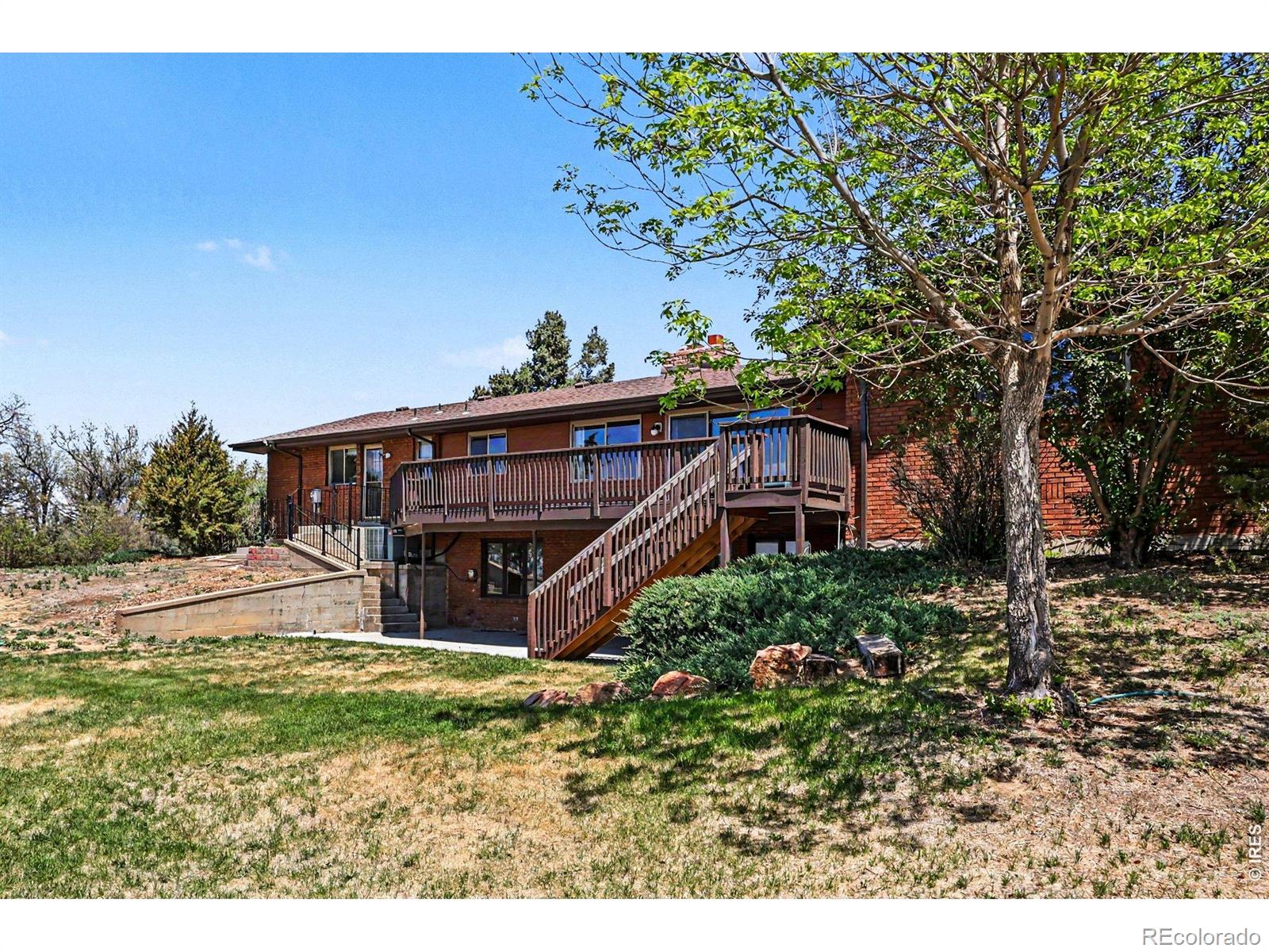 25540 Highway 392 Greeley CO 80631