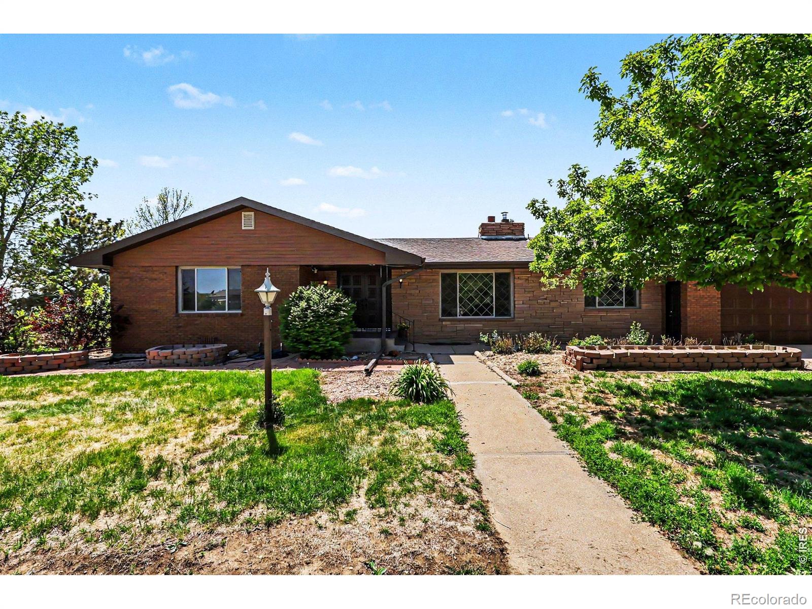 25540 Highway 392 Greeley CO 80631