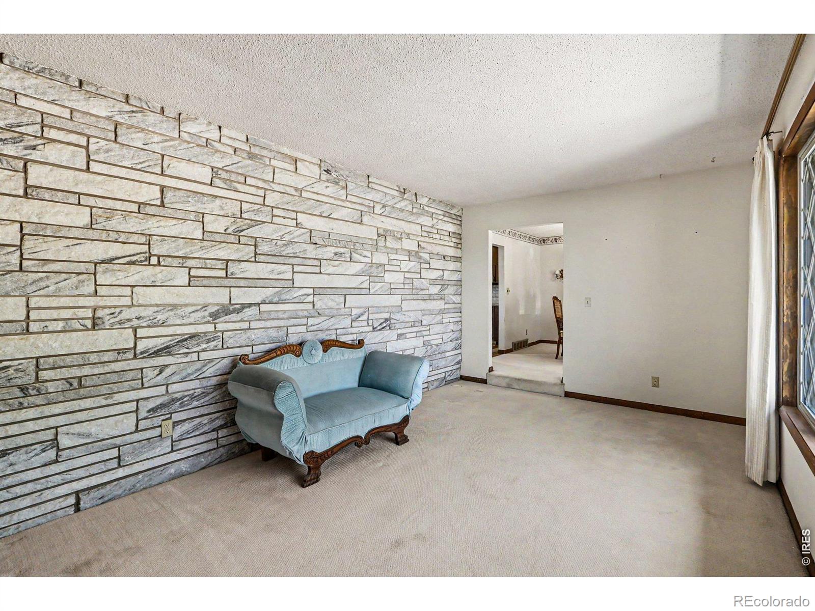 25540 Highway 392 Greeley CO 80631