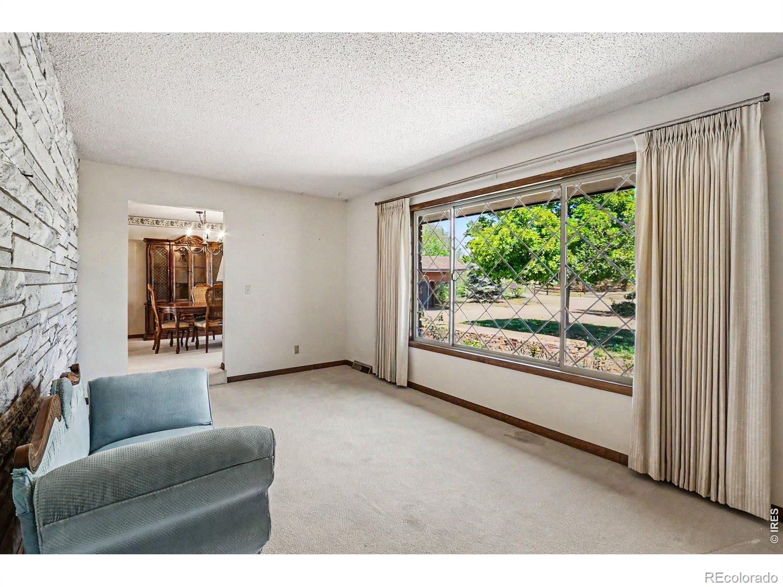 25540 Highway 392 Greeley CO 80631
