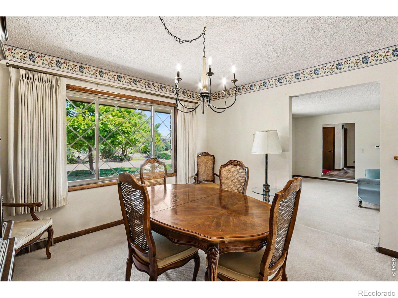 25540 Highway 392 Greeley CO 80631