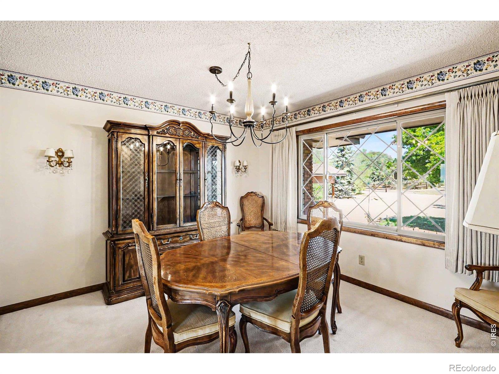 25540 Highway 392 Greeley CO 80631