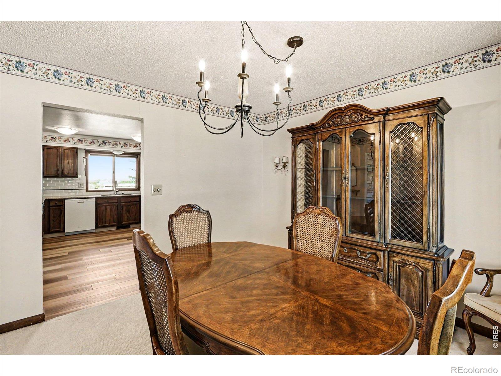 25540 Highway 392 Greeley CO 80631