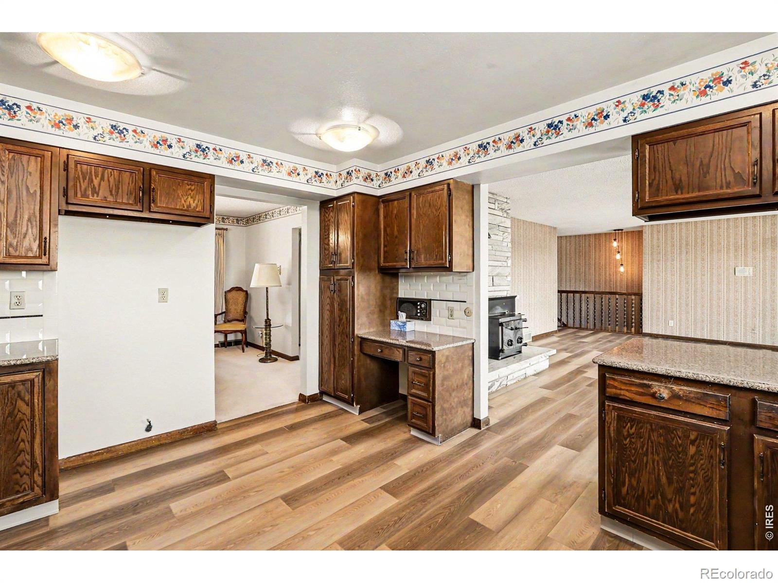 25540 Highway 392 Greeley CO 80631