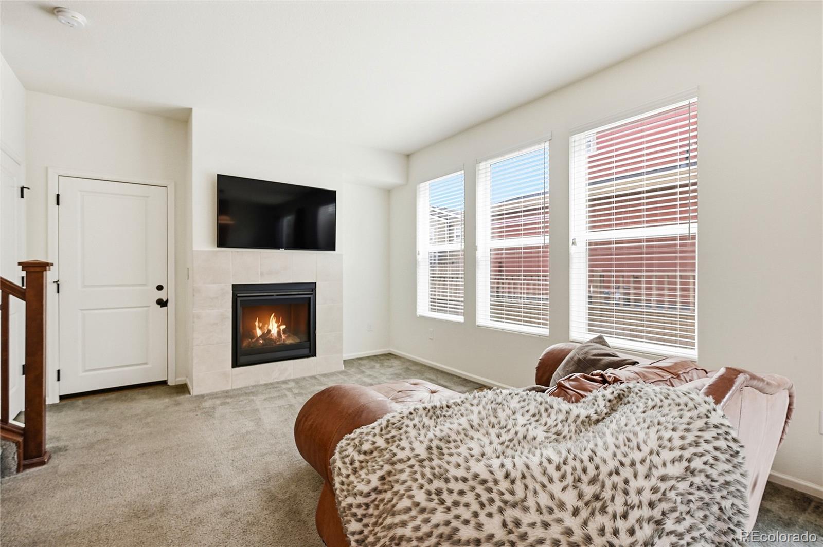 3594 Happyheart Way Castle Rock CO 80109