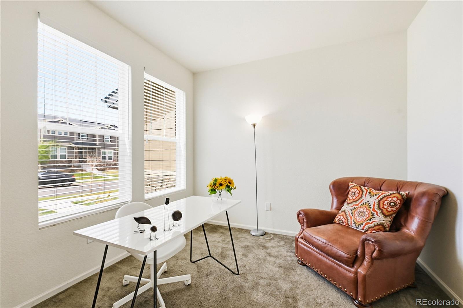 3594 Happyheart Way Castle Rock CO 80109
