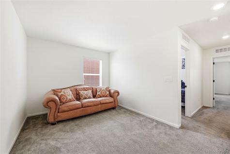 3594 Happyheart Way Castle Rock CO 80109