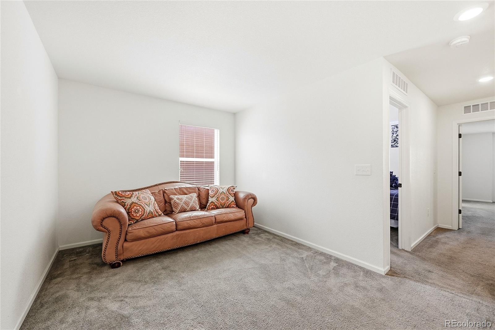 3594 Happyheart Way Castle Rock CO 80109
