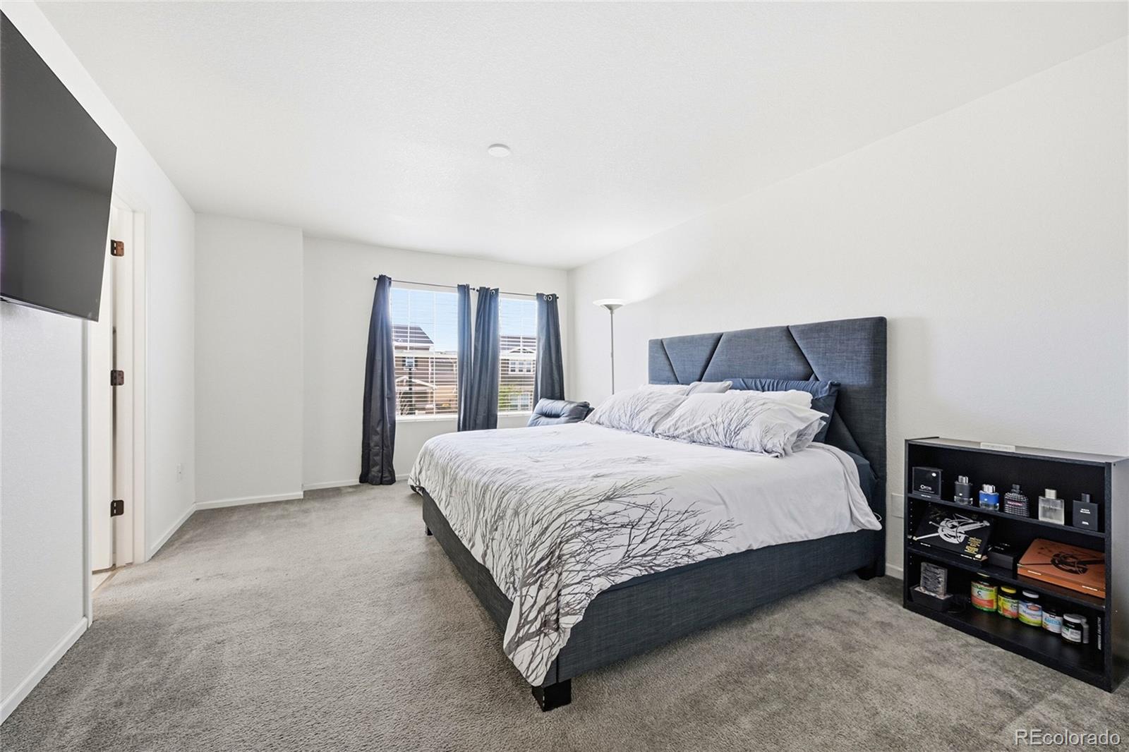 3594 Happyheart Way Castle Rock CO 80109