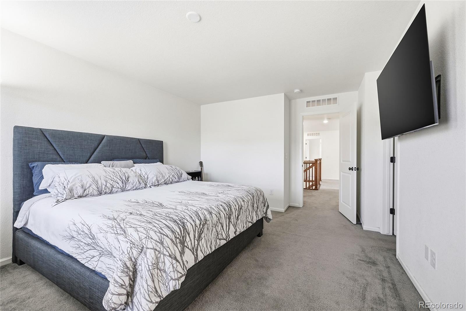3594 Happyheart Way Castle Rock CO 80109