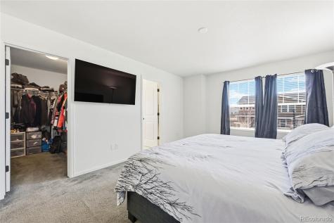3594 Happyheart Way Castle Rock CO 80109