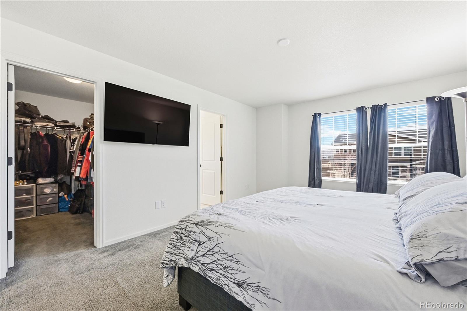 3594 Happyheart Way Castle Rock CO 80109
