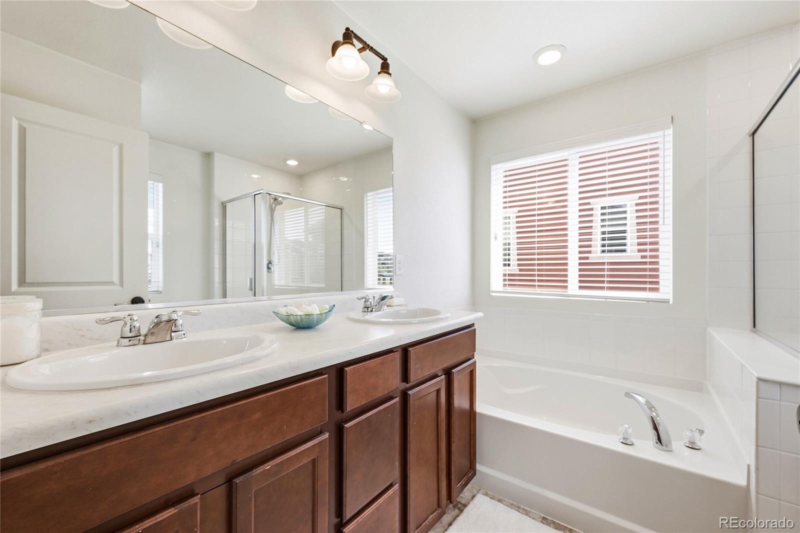 3594 Happyheart Way Castle Rock CO 80109