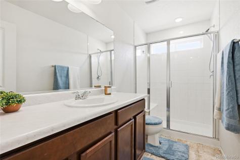 3594 Happyheart Way Castle Rock CO 80109