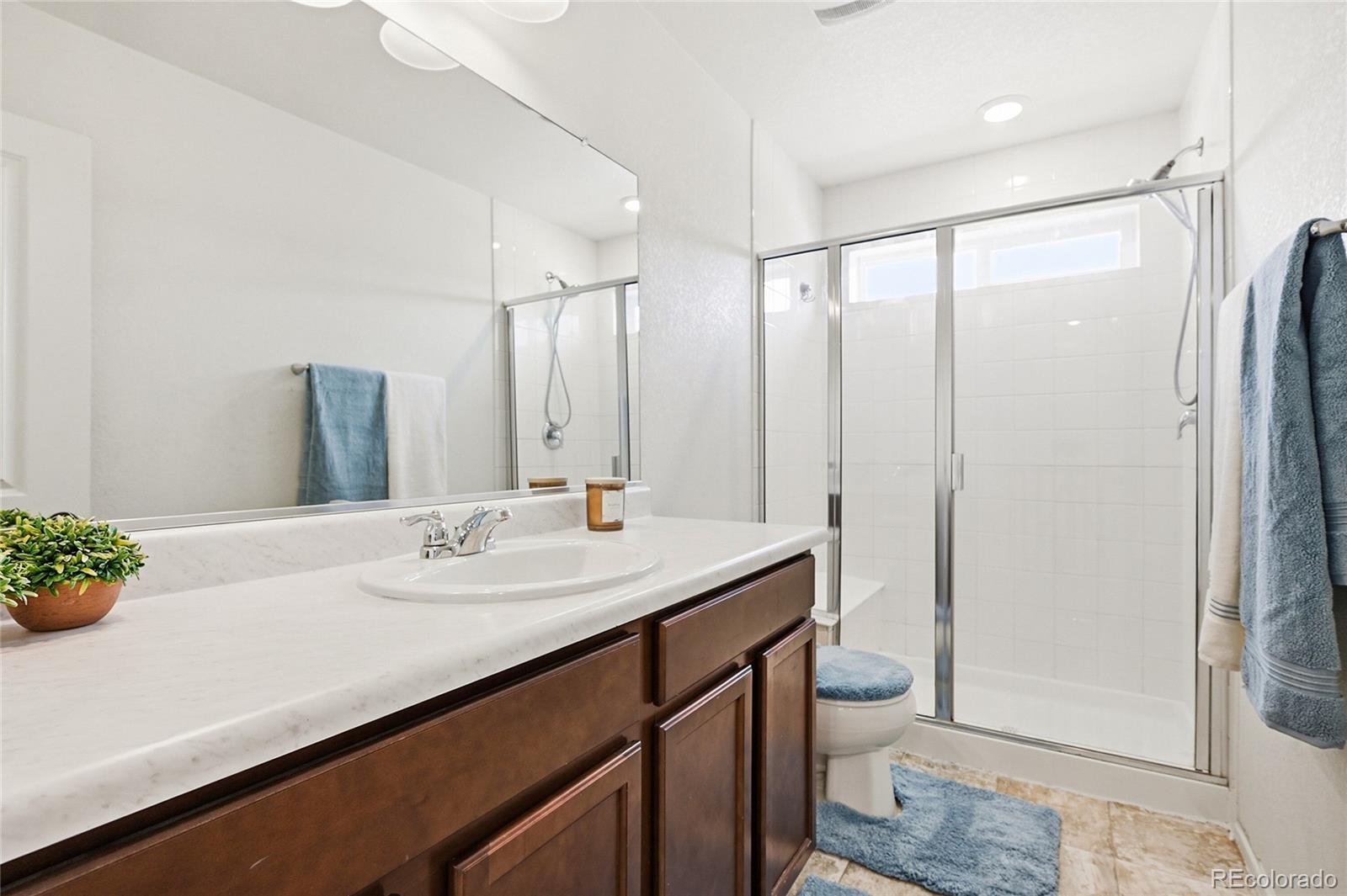 3594 Happyheart Way Castle Rock CO 80109