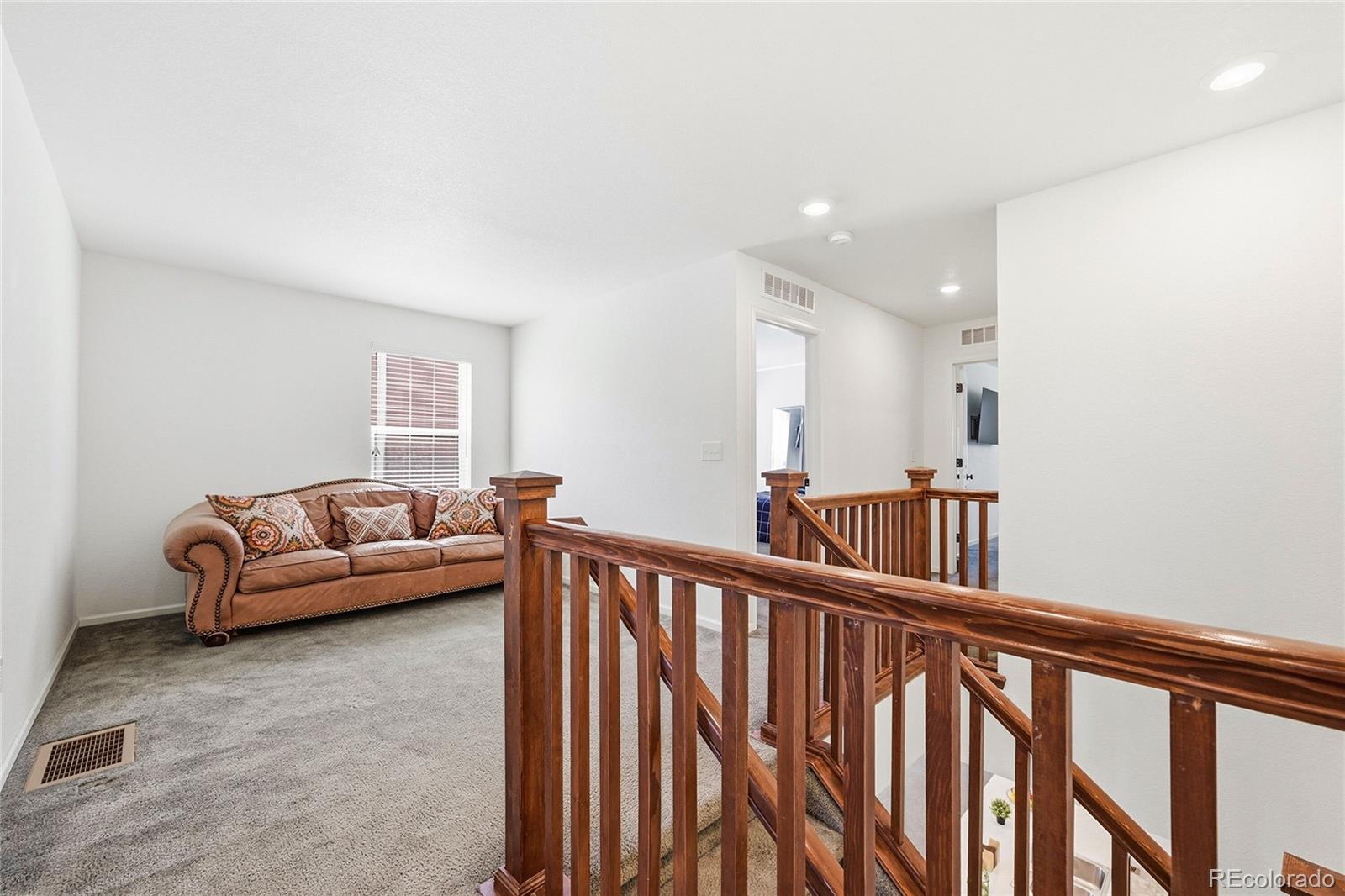 3594 Happyheart Way Castle Rock CO 80109